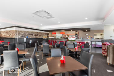 119 Moulder St Orange NSW 2800 - Image 1