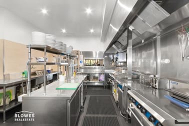 119 Moulder St Orange NSW 2800 - Image 3
