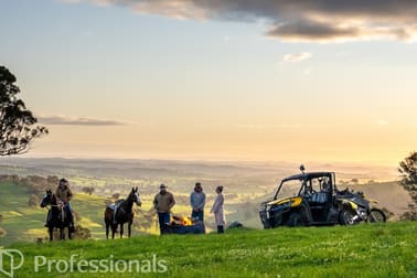 361 Dicksons Lane Orange NSW 2800 - Image 1