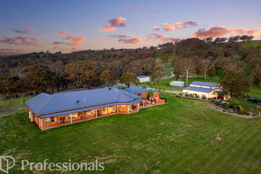 361 Dicksons Lane Orange NSW 2800 - Image 2