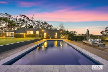 735 Ironbark Road Mangrove Mountain NSW 2250 - Image 1