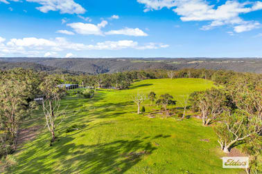 735 Ironbark Road Mangrove Mountain NSW 2250 - Image 2