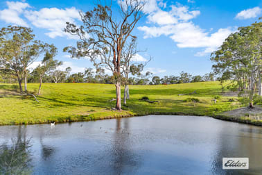735 Ironbark Road Mangrove Mountain NSW 2250 - Image 3