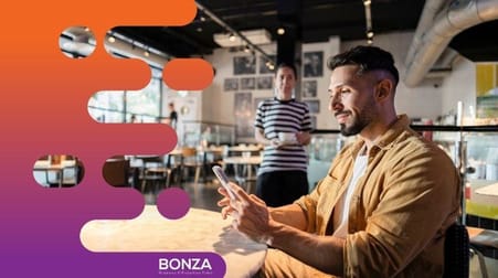 Cafe & Coffee Shop  business for sale in Rockdale - Image 1