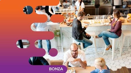 Cafe & Coffee Shop  business for sale in Rockdale - Image 3