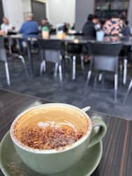 Food, Beverage & Hospitality  business for sale in Wagga Wagga - Image 1