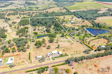 173 ATC Hall Road North Isis QLD 4660 - Image 1