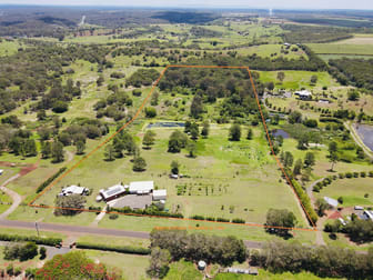 173 ATC Hall Road North Isis QLD 4660 - Image 1