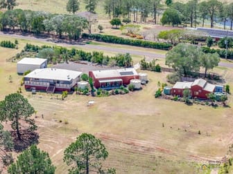 173 ATC Hall Road North Isis QLD 4660 - Image 2
