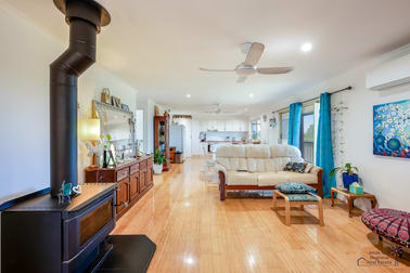 173 ATC Hall Road North Isis QLD 4660 - Image 3