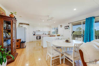 173 ATC Hall Road North Isis QLD 4660 - Image 3