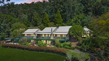 193 Peach Orchard Road Fountaindale NSW 2258 - Image 1