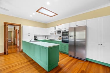193 Peach Orchard Road Fountaindale NSW 2258 - Image 2