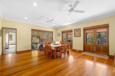 193 Peach Orchard Road Fountaindale NSW 2258 - Image 3