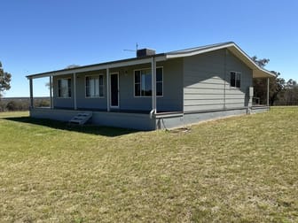188 Bullarook Road Coolah NSW 2843 - Image 1
