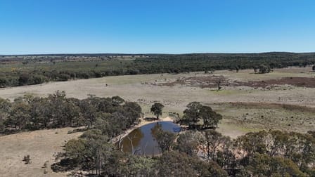 188 Bullarook Road Coolah NSW 2843 - Image 2