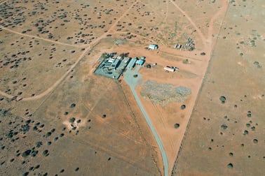 207 Halfway House Road Annadale SA 5356 - Image 2