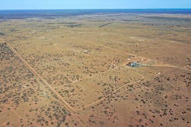 207 Halfway House Road Annadale SA 5356 - Image 1