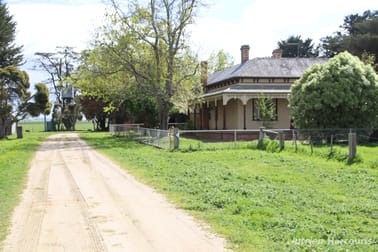 524 Remembrance Drive Windermere VIC 3352 - Image 2