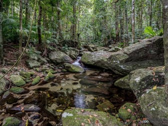 Click to view all images 834 Kruckow Road East Russell QLD 4861 - Image 1