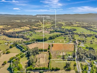 Click to view all images 923 Orara Way Nana Glen NSW 2450 - Image 1