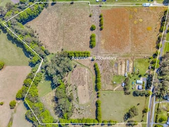 Click to view all images 923 Orara Way Nana Glen NSW 2450 - Image 2