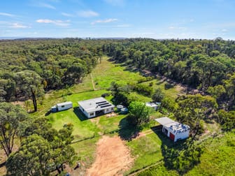 158 Suzanne Road Gulgong NSW 2852 - Image 1