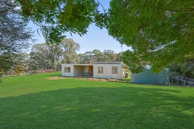 158 Suzanne Road Gulgong NSW 2852 - Image 2