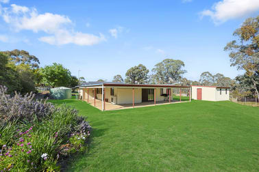 158 Suzanne Road Gulgong NSW 2852 - Image 3