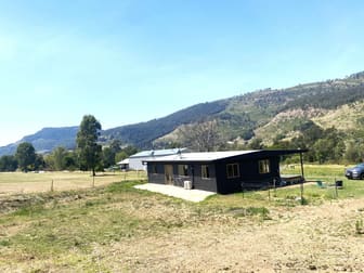 1904 Gatton Clifton Road Fordsdale QLD 4343 - Image 1