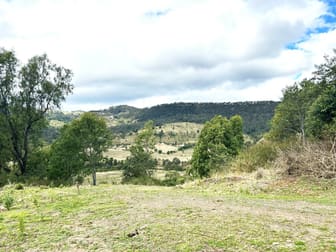 1904 Gatton Clifton Road Fordsdale QLD 4343 - Image 2