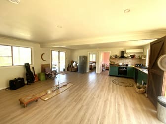 1904 Gatton Clifton Road Fordsdale QLD 4343 - Image 3