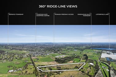 35-45 Aurisch Drive Narre Warren North VIC 3804 - Image 2