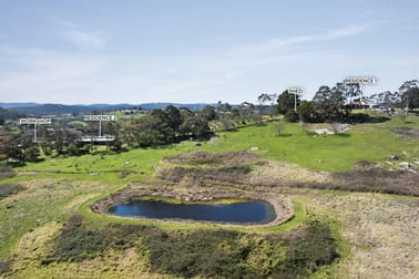 35-45 Aurisch Drive Narre Warren North VIC 3804 - Image 3