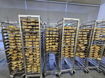 Food & Beverage  business for sale in Wodonga - Image 1