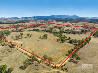 1593 East End Road Bracewell QLD 4695 - Image 1