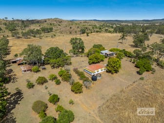 1593 East End Road Bracewell QLD 4695 - Image 2