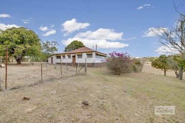 1593 East End Road Bracewell QLD 4695 - Image 3