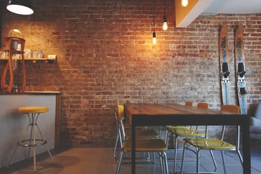 Takeaway Food  business for sale in Camberwell - Image 3