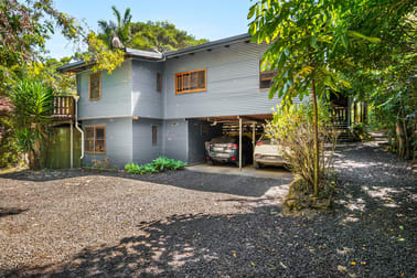 89 Rose Road Tuntable Creek NSW 2480 - Image 1