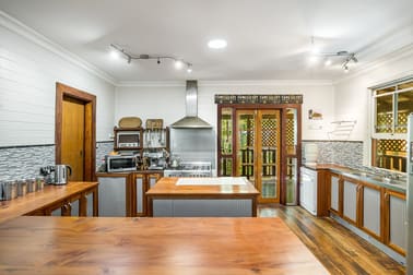 89 Rose Road Tuntable Creek NSW 2480 - Image 2
