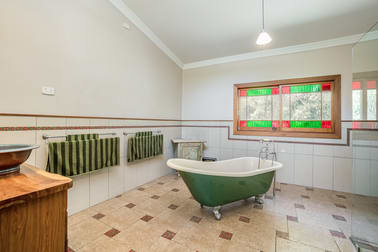 89 Rose Road Tuntable Creek NSW 2480 - Image 3