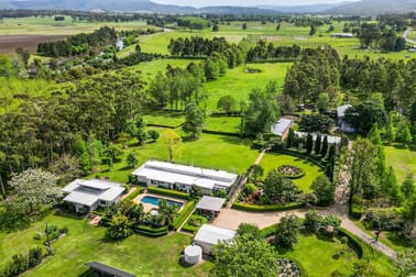 949 Paterson Road Woodville NSW 2321 - Image 1