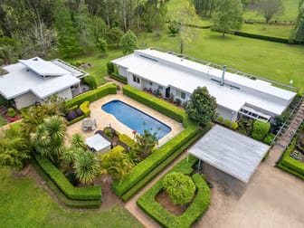 949 Paterson Road Woodville NSW 2321 - Image 2