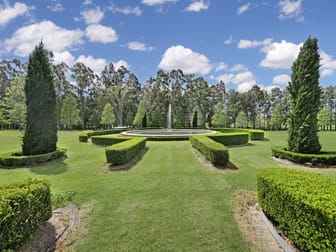 949 Paterson Road Woodville NSW 2321 - Image 3