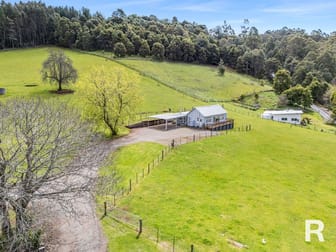 360 Lobster Creek Road West Ulverstone TAS 7315 - Image 1