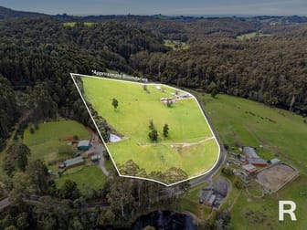 360 Lobster Creek Road West Ulverstone TAS 7315 - Image 2