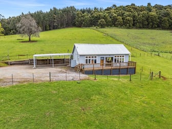 360 Lobster Creek Road West Ulverstone TAS 7315 - Image 2