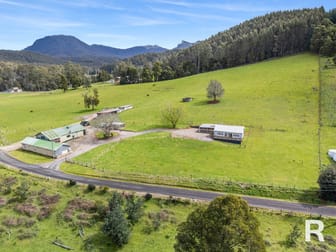 360 Lobster Creek Road West Ulverstone TAS 7315 - Image 3