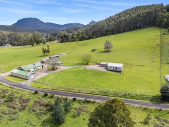 360 Lobster Creek Road West Ulverstone TAS 7315 - Image 1